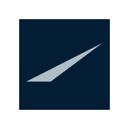 Inspired Capital Partners, LLC logo