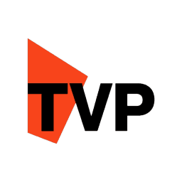 Tribeca Venture Partners logo