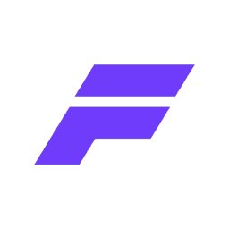 Forgepoint Capital Management, L.L.C. logo