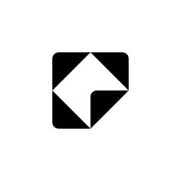 Kleiner Perkins logo