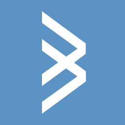 Grant Avenue Capital LLC logo