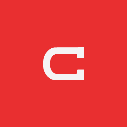 Craft Ventures Management LP logo
