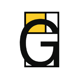 Grid Capital Management, LLC logo