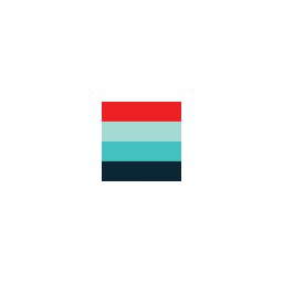 Founders Fund LLC logo