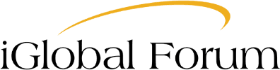iGlobal Forum