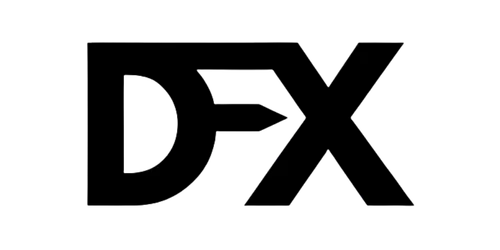 DFX Intel